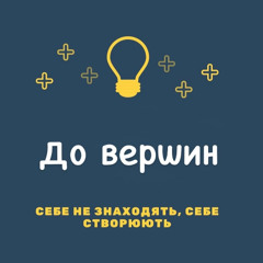Аліса Мисака