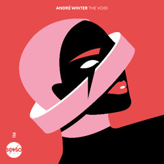 André Winter - The Void (Original Mix) - Snippet