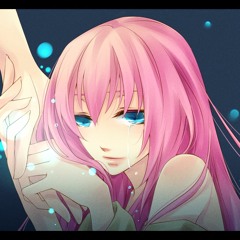 Best You (Prod. lost mindd)