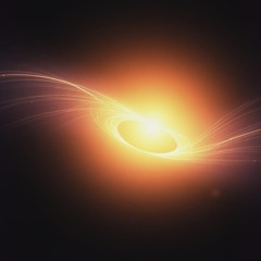 The Twin Universe