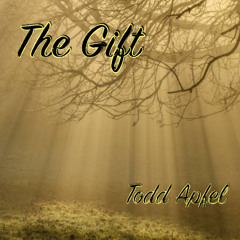 The Gift