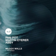 Pan - Pot - Martin - Eyerer - Feat - ABBY - Muddy - Walls - StamPede - Remix Contest Free Download