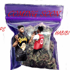 (NLRP) (IC) FUK DA OPPS   HABIBI X NHG KOBE.mp3