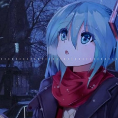 白日 - crnvv567 Remix