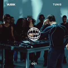 AUTARK
