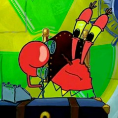 Electric Zoo (Belle's DNB Bootleg)