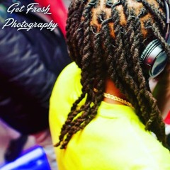 SsoJayybee Ft Phoolish - Let Me See (dj Psb Mix)