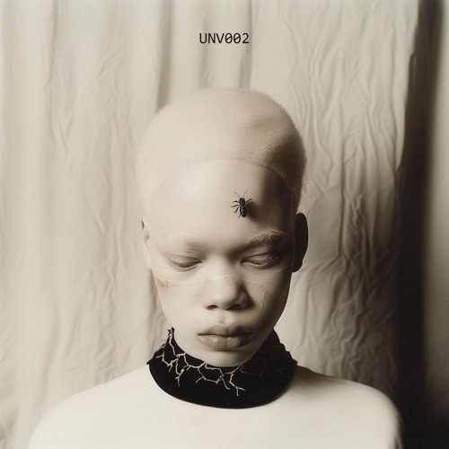 AN PREMIERE 276 | Base - Illogica [UNVEIL]