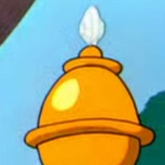 ║"ALUNISSAGE"║ Boombap Type Beat║ Freestyle Hip Hop | Boom Bap 90'S Old School instrumental