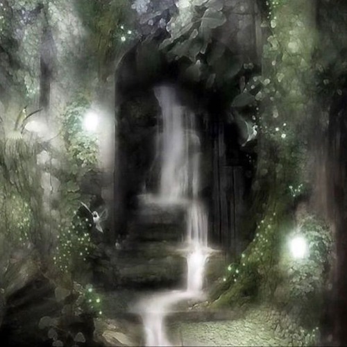 верить (novachance)