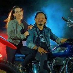 Jaman Edan - Ary Kencana feat Neli Ambarawati