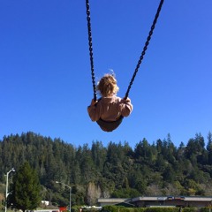 Pfreestyle W Jack Live