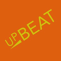 UpBeat on Soho Radio - Episode 13