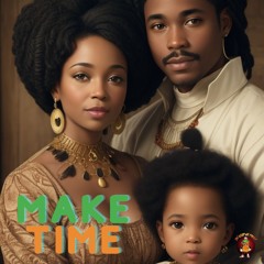 make time