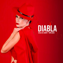 Diabla