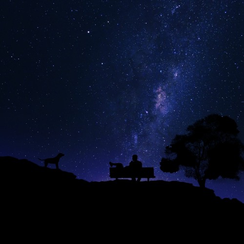 Maybe In Another Life (Rough demo)