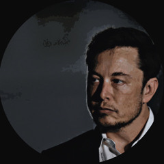 Die Ene - A.I. (Free Download)