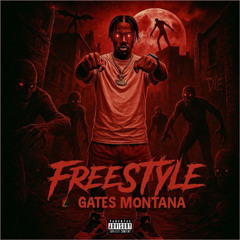 4 am In Vegas Freestyle