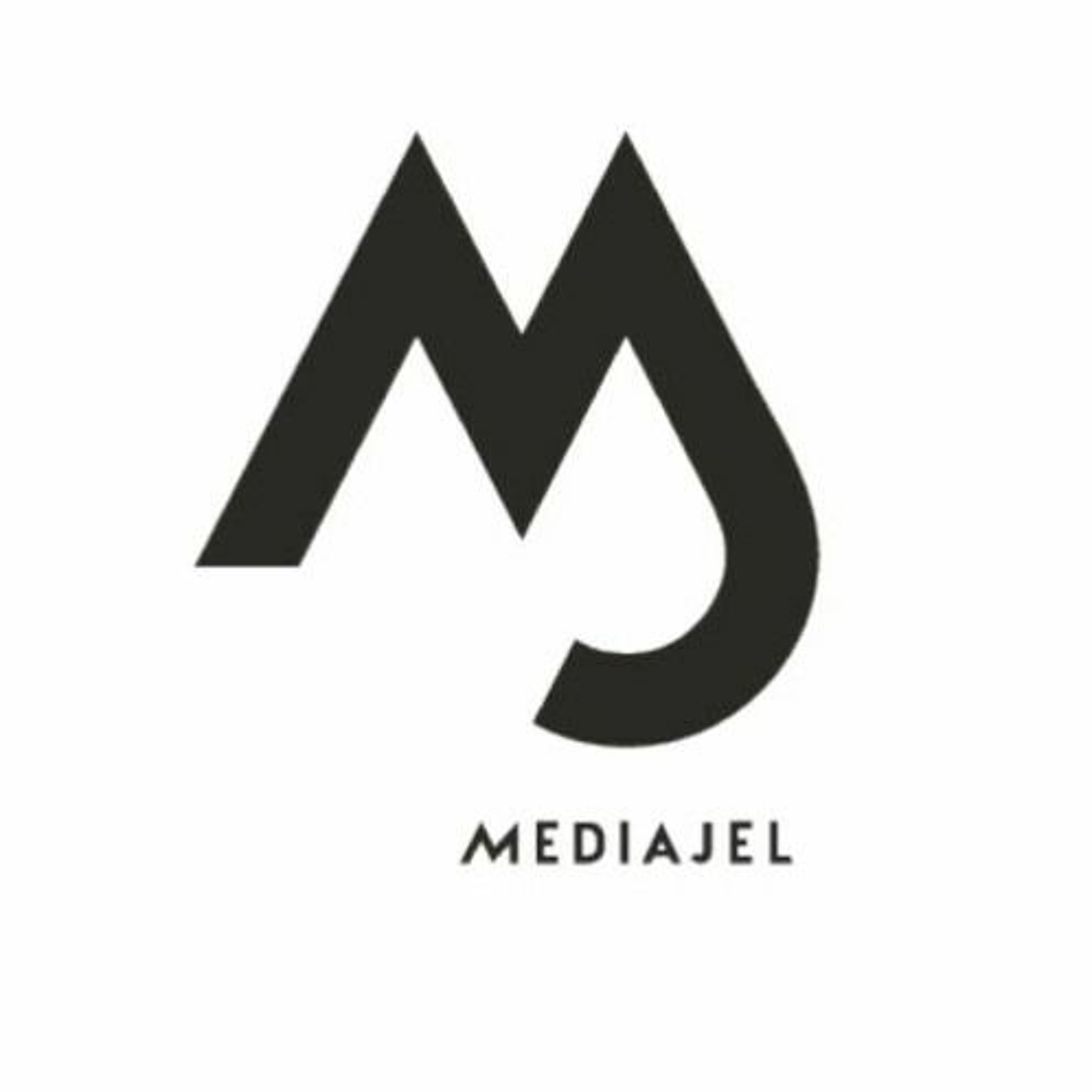 MediaJel | The Podcast