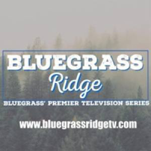 Bluegrass Ridge