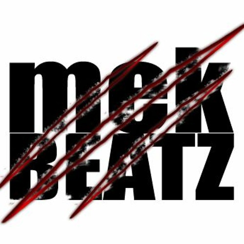 Mekbeatz - Kurtis (Free beat)