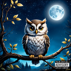 20 YUNG SONY - Wunden