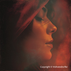 Velvet Whisper Version 2 | Romantic Instrumental