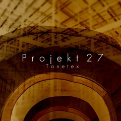 Projekt 27