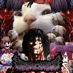 KxDxTxRxFxAxIxOxCx - eating ur intestines :3