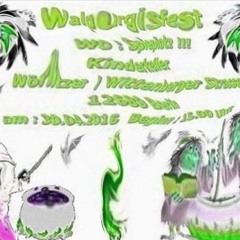 GNOMORADiO #4 - GASUIJI