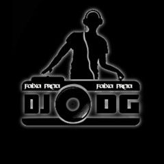 MC 2JHOW - MARIDO DOS OUTROS NÃO É PRESENTE DE DEUS (( SERIE GOLD))  [ [ DJ DG FAIXA PRETA ] ]