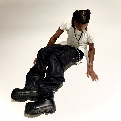 CHECK BLEEDERS COUNTDOWN