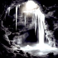 Cave