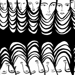 Podemos Ser Mejores Humanos