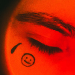 No Sympathy [Master] - ArtMakerMike - (Mixed by ArtMakerMike).wav