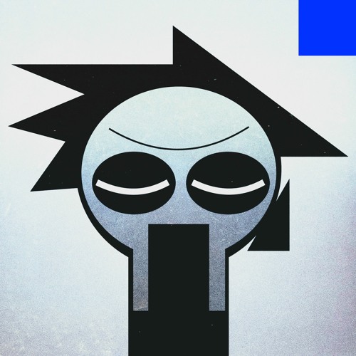 FIGARO (REMIX)
