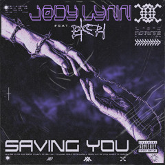 Saving You