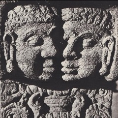 Journey to The Beloved - Mix