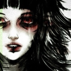 Blow My Mind! [Feat. XOF]