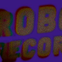 Untitled 6 - 22 - 20