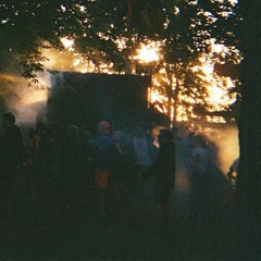 Patehum