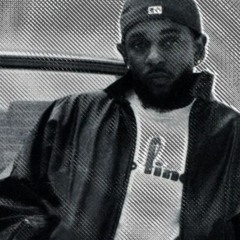 The Many Was To Turn Yo Tv Off