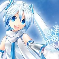 Nightcore Eiskalt-Culcha candela