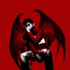 Fallen Angel Prod. Stoic