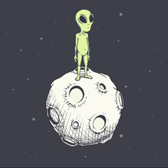 Moon Delusion (Demo)