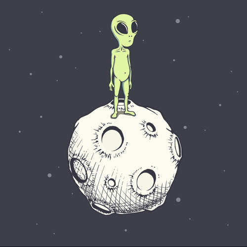 Moon Delusion (Demo)