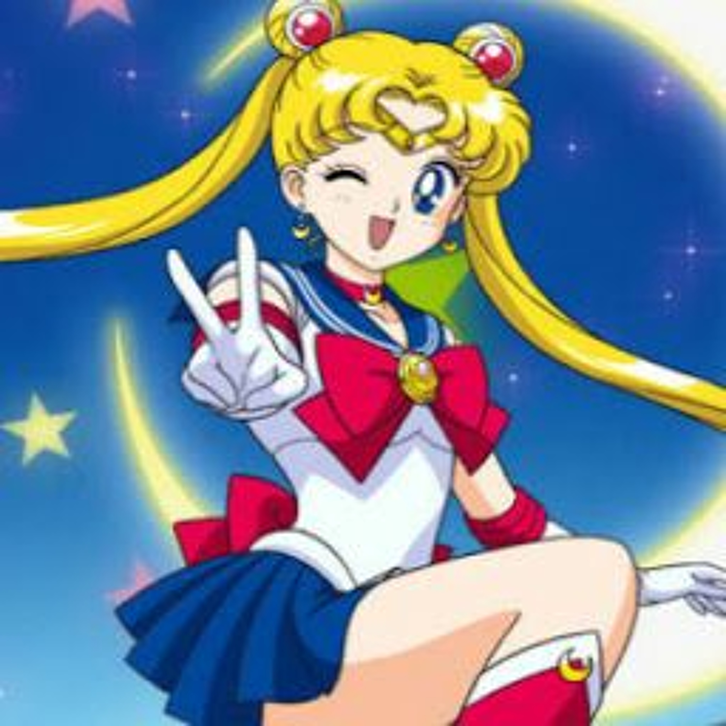 Lunar Revel Nightcore