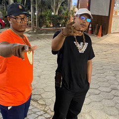 #UDAY ZAGHA E ABU SNEINA - XANGAI - MENINA QUE NÃO TRABALHA NO JOB ((DJ’s VN DE ACZ & DIEGO))
