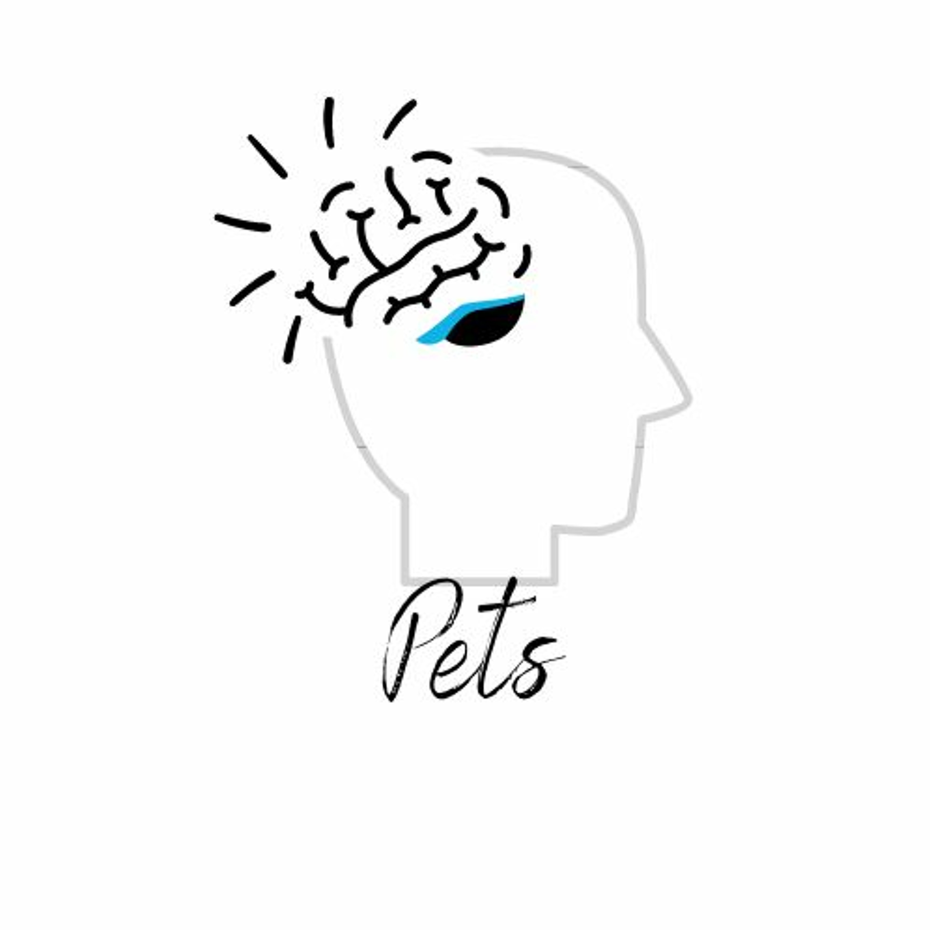 Ep. 52 Pets: Man(s) Best Friends