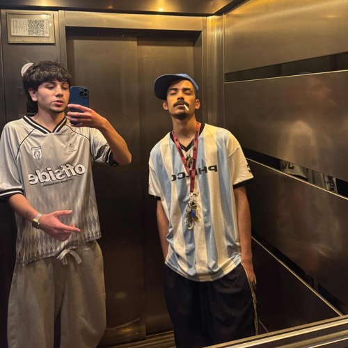 pica tug bit jovenalien isma vbeta.wav